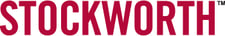Stockworth-Logo